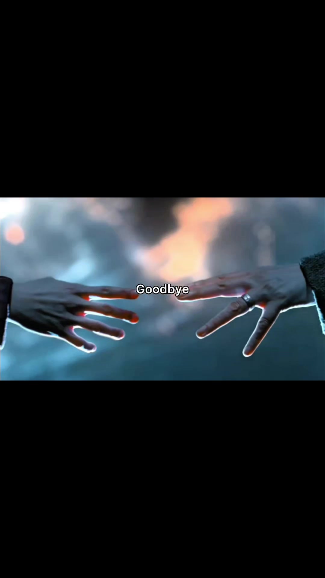 @malfoyev