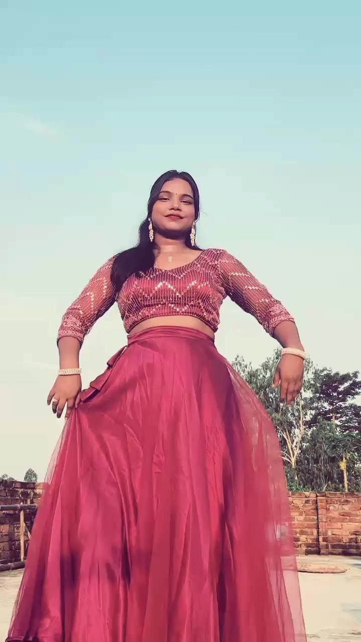 @rakhi🌷