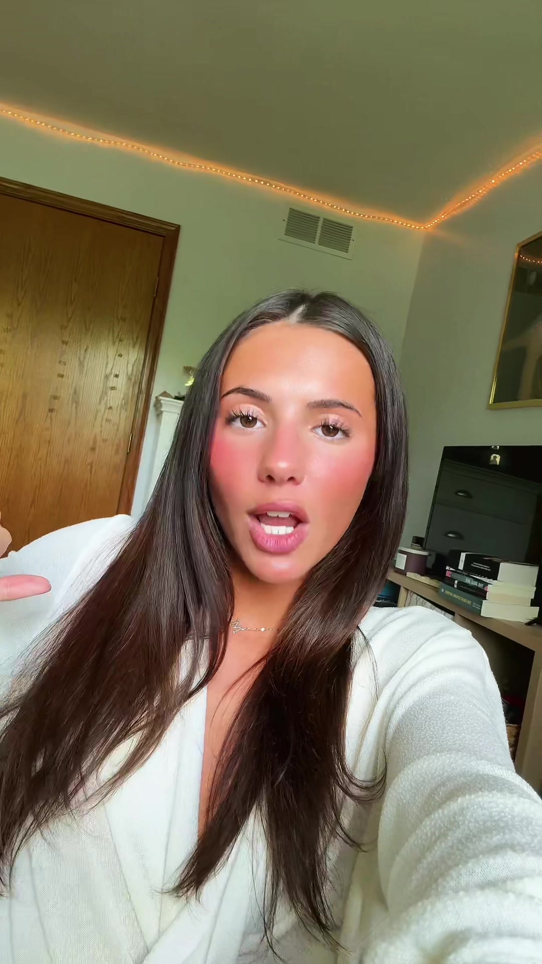 @whoismirasimic