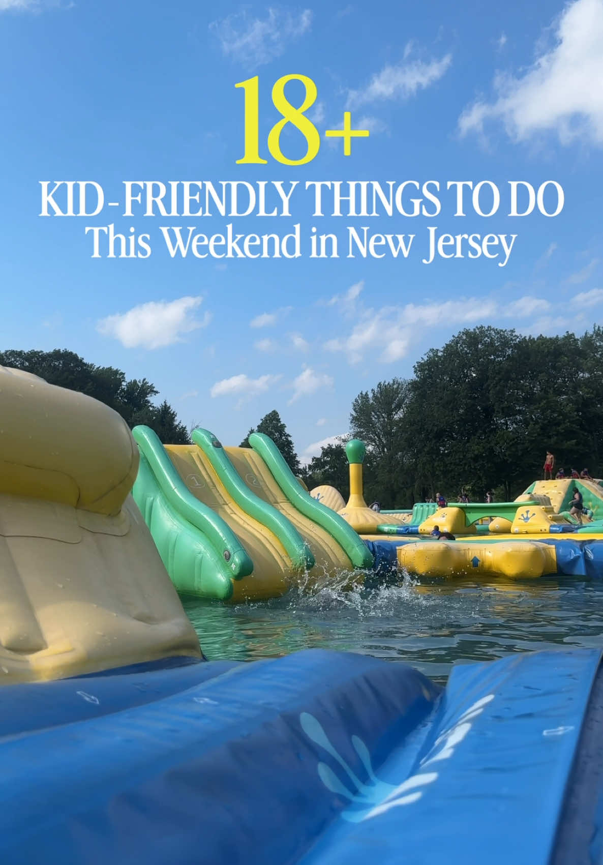 @NJMOM