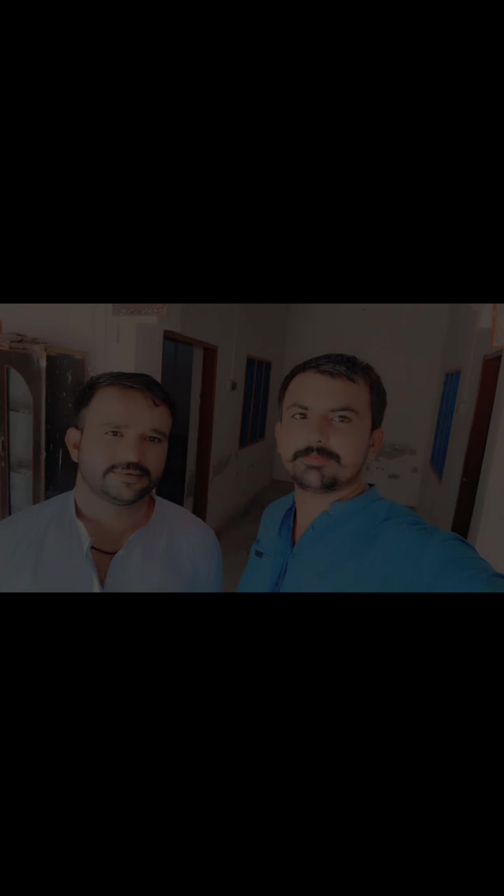 @Fahad Ali