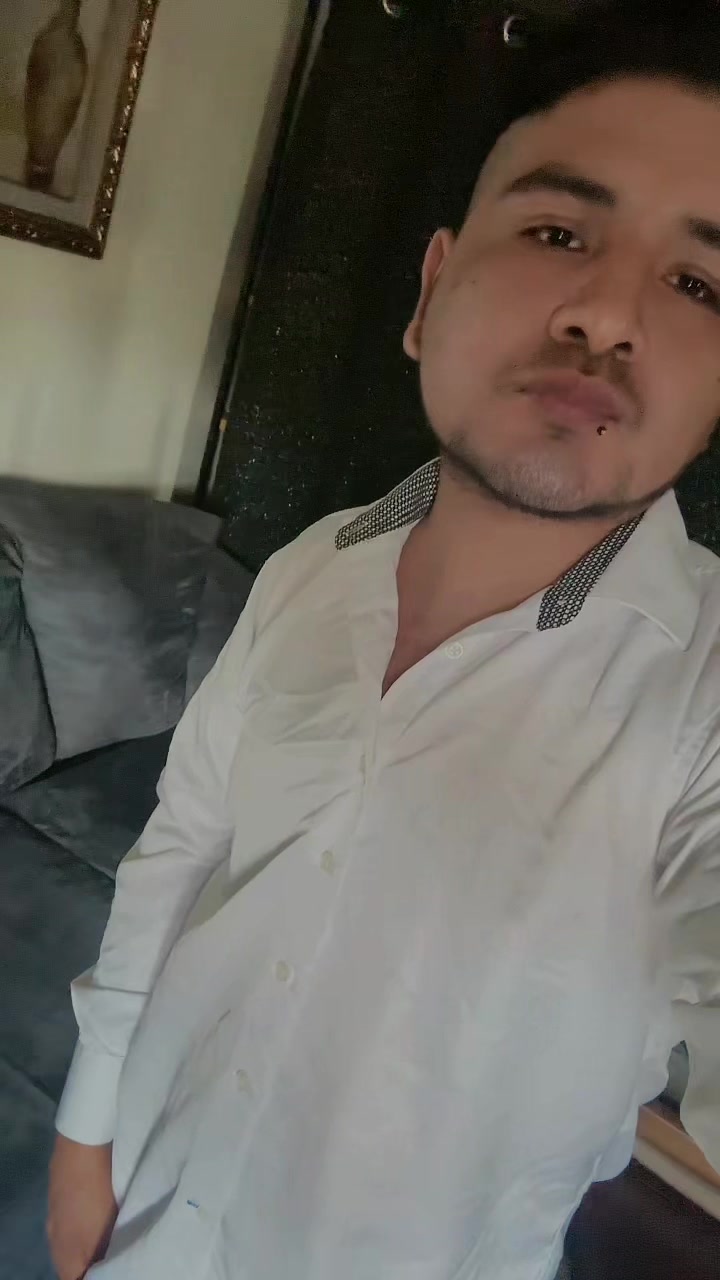 @🐺😎Cm Gera 🐺Cruz