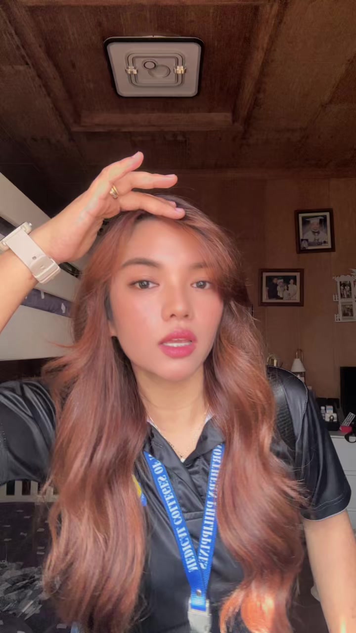 @callmezetaaa 🥀