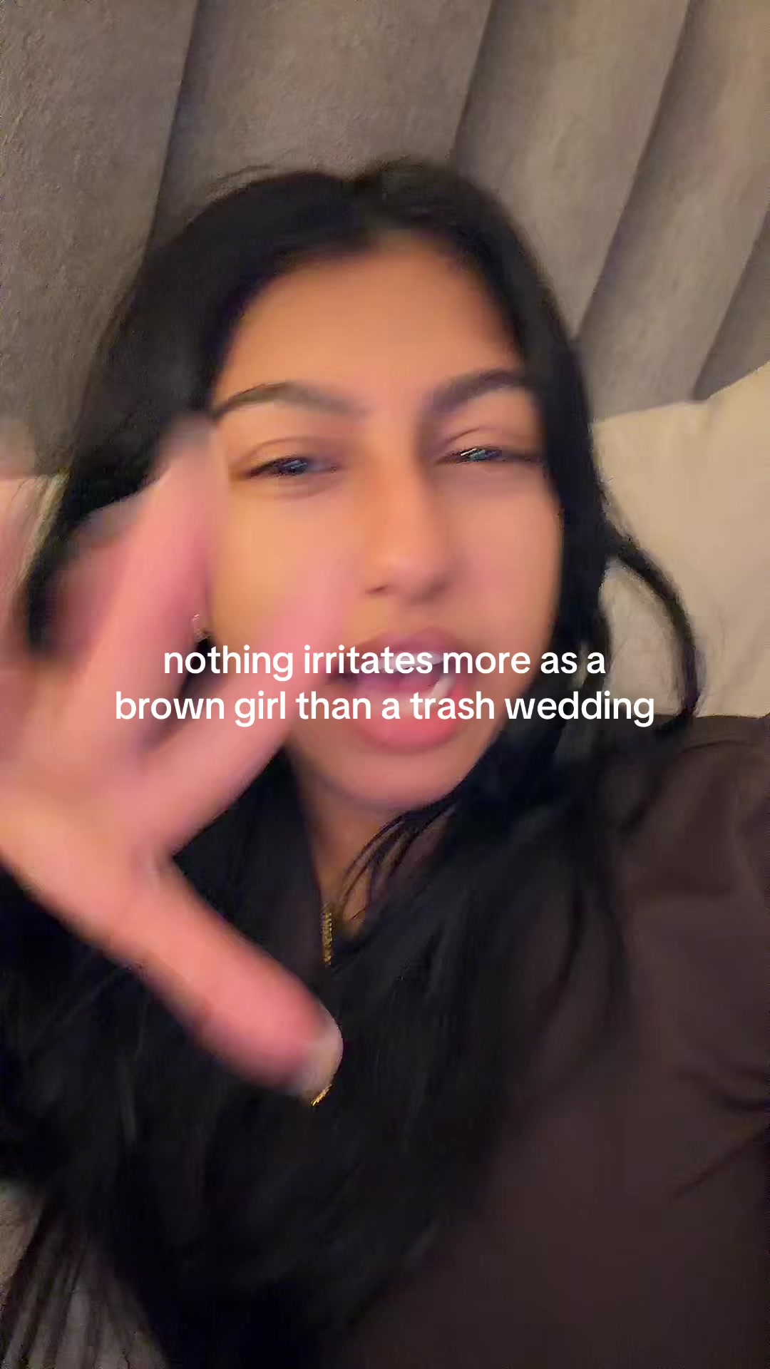 @ari