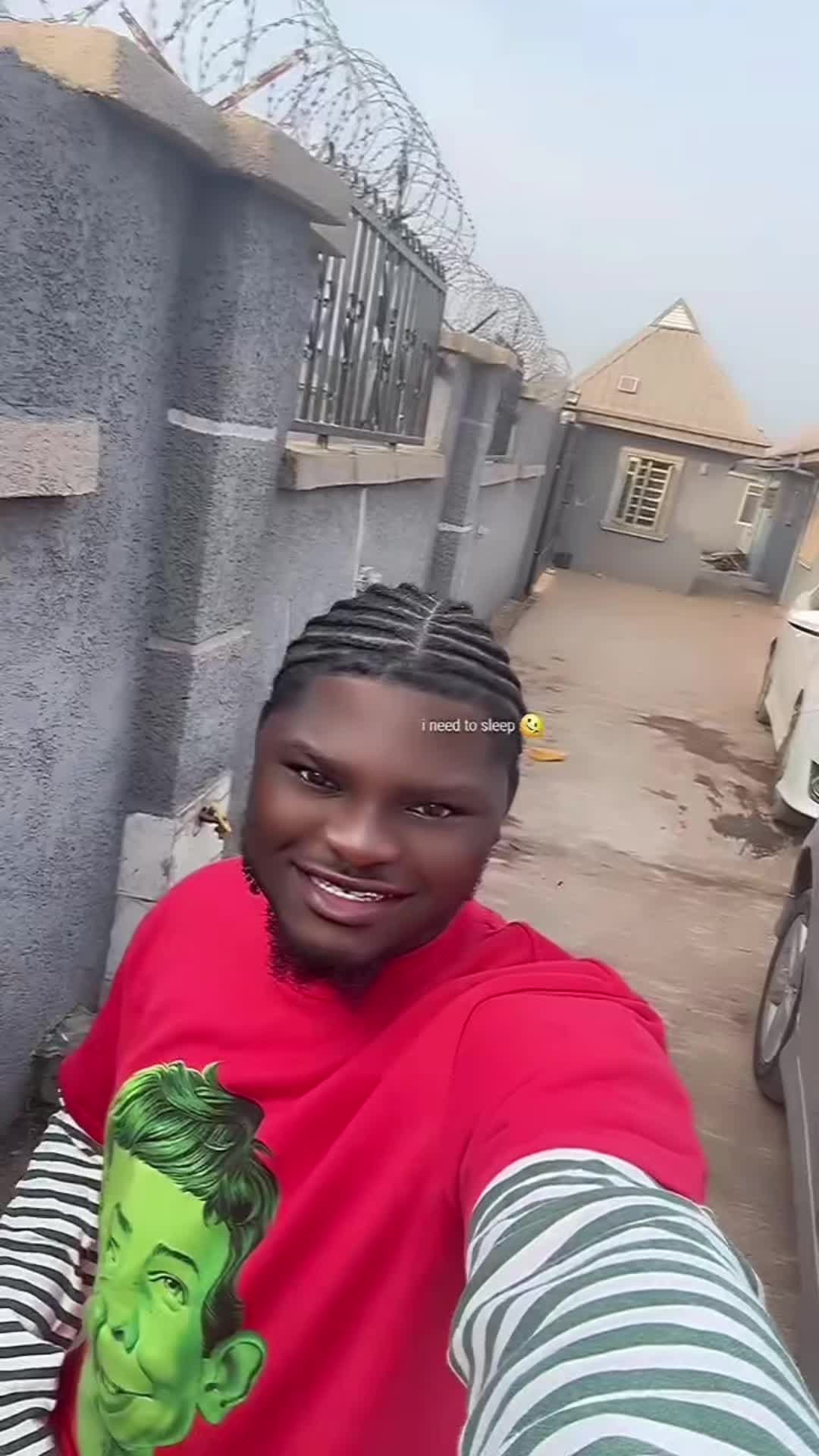 @Ola