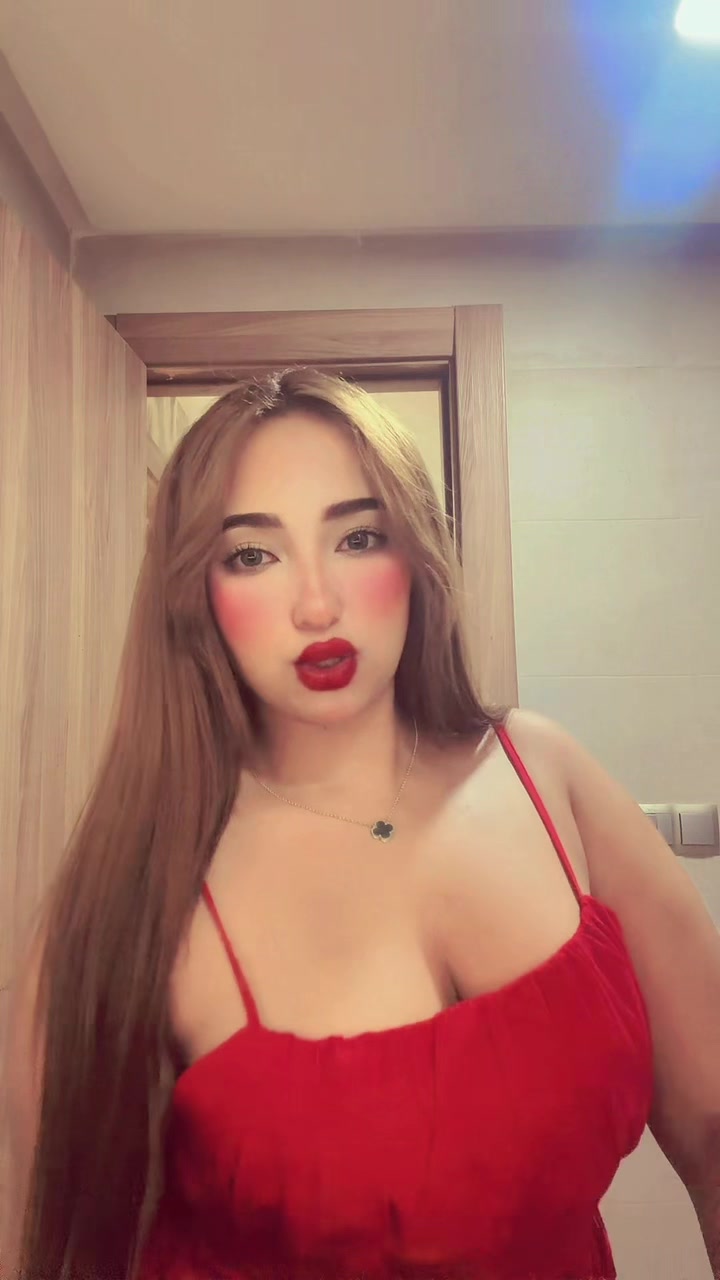 @aya_essemlalii_