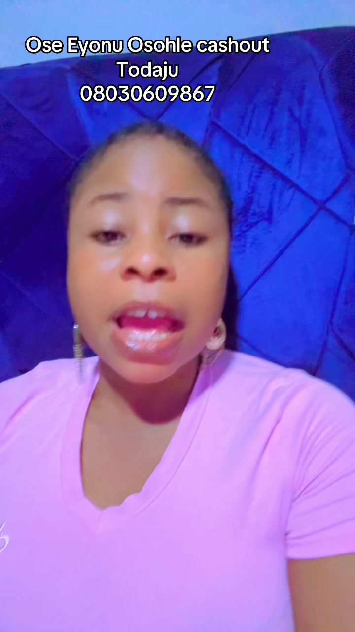 @OfficialOloriAladoherbs/Spir