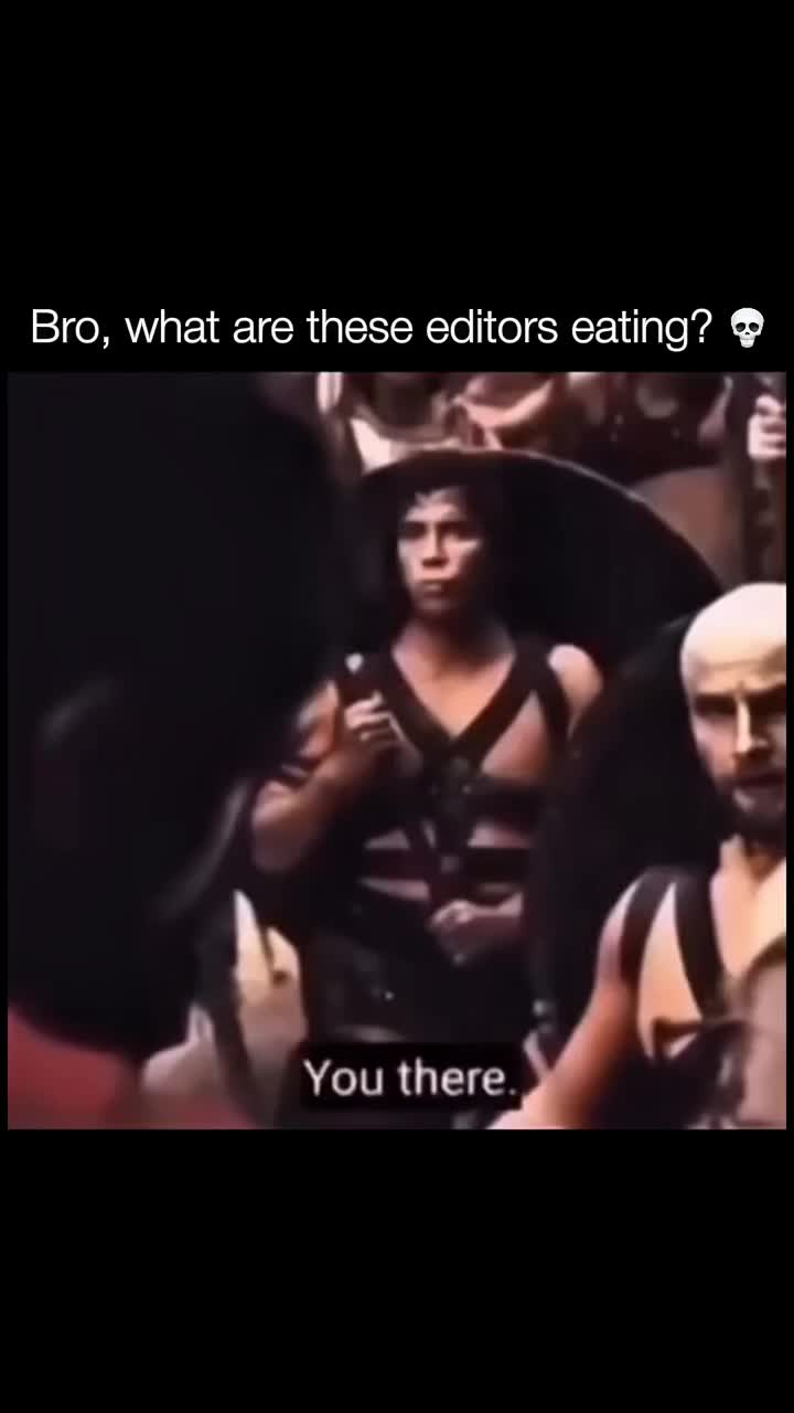 @PhantomR6