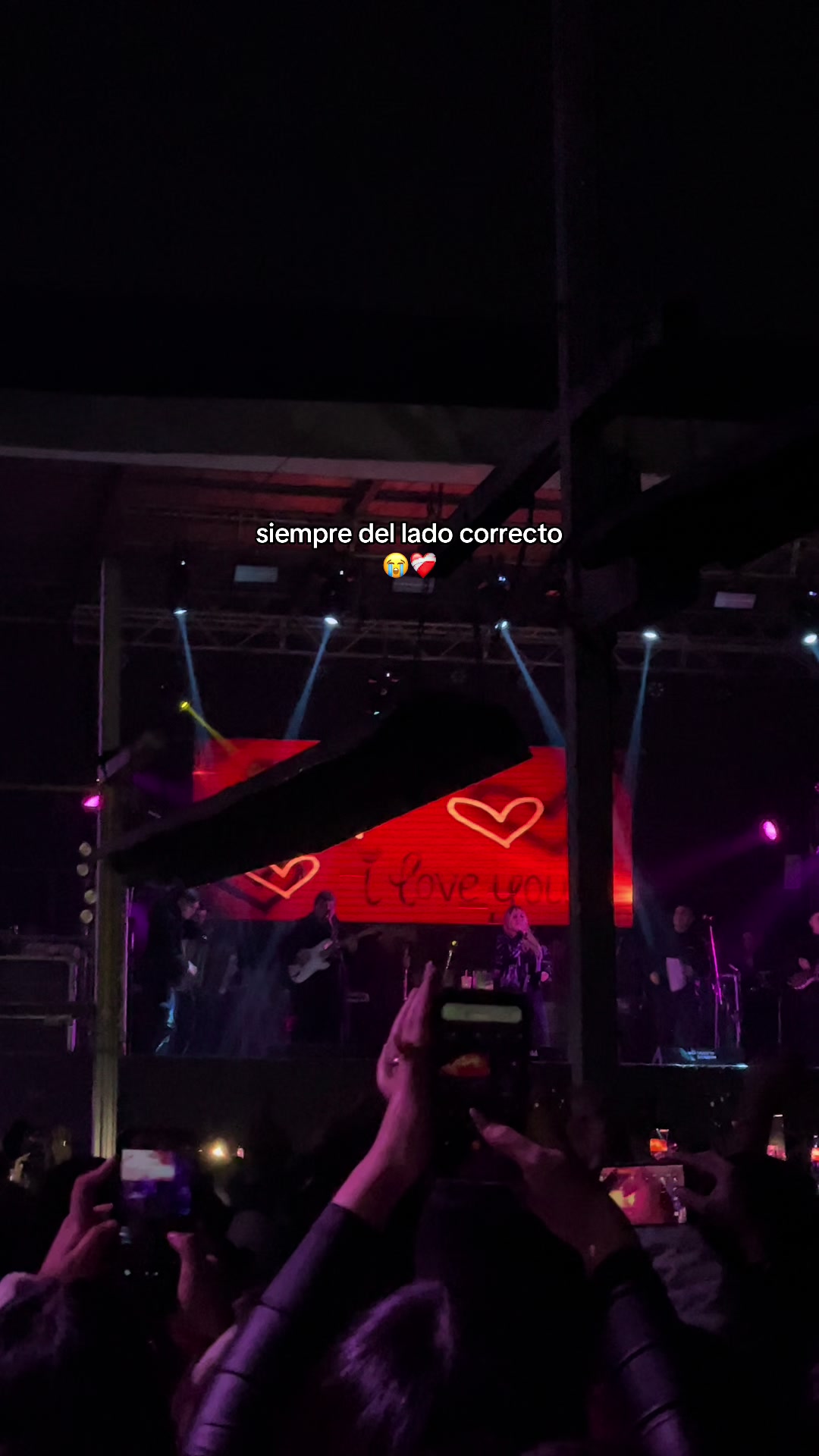 @kiiikii💋