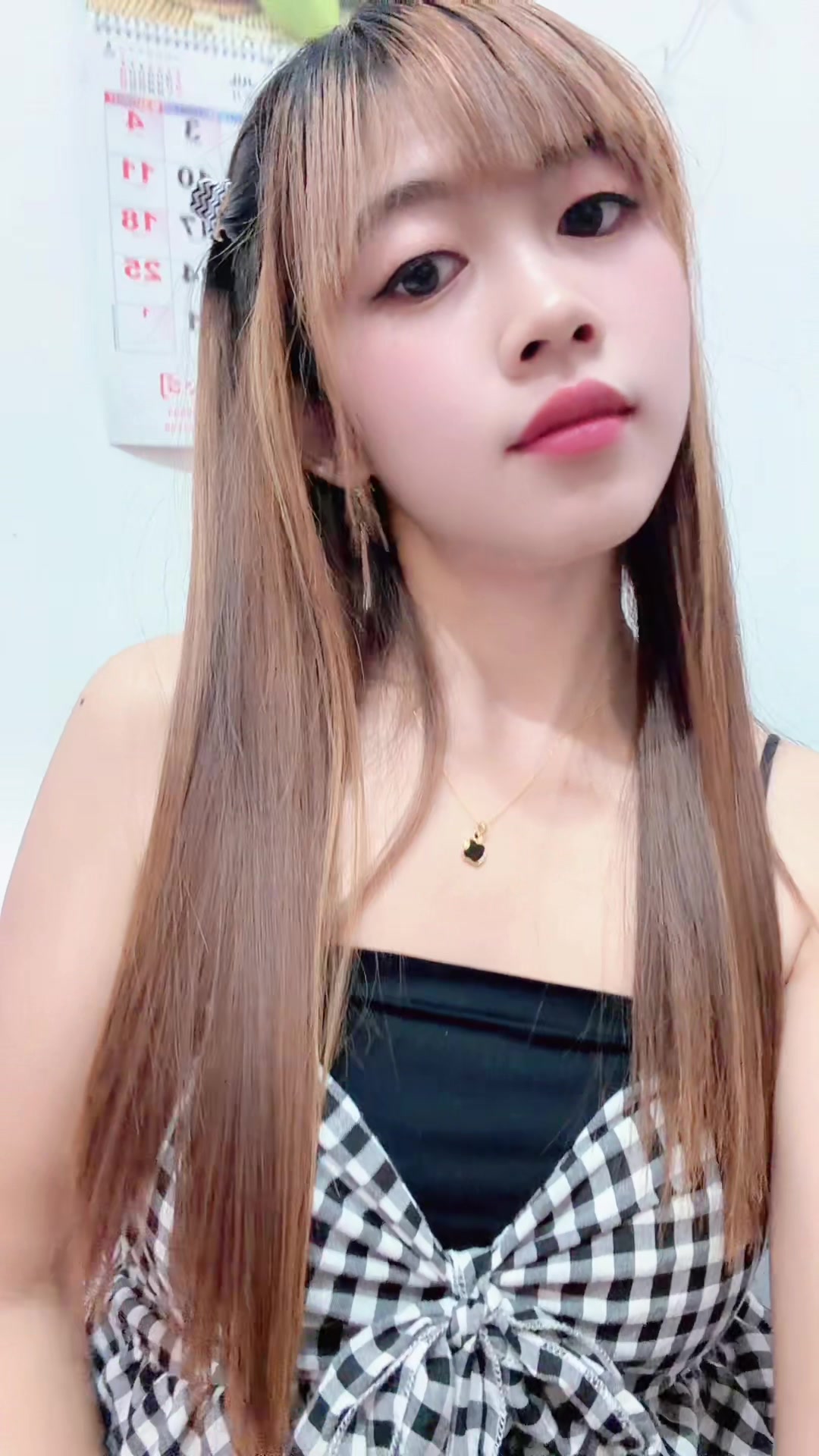 @๏ฃฟ ๐๐๐_๐ซ๐๐๐๐ ๏ฃฟ แฅซแญก