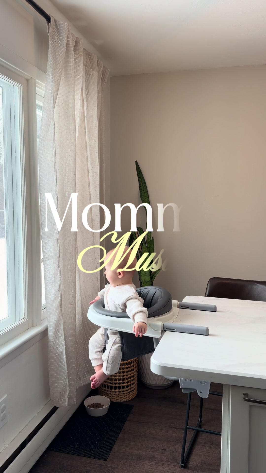 @Ashley Cole | SAHM of 2
