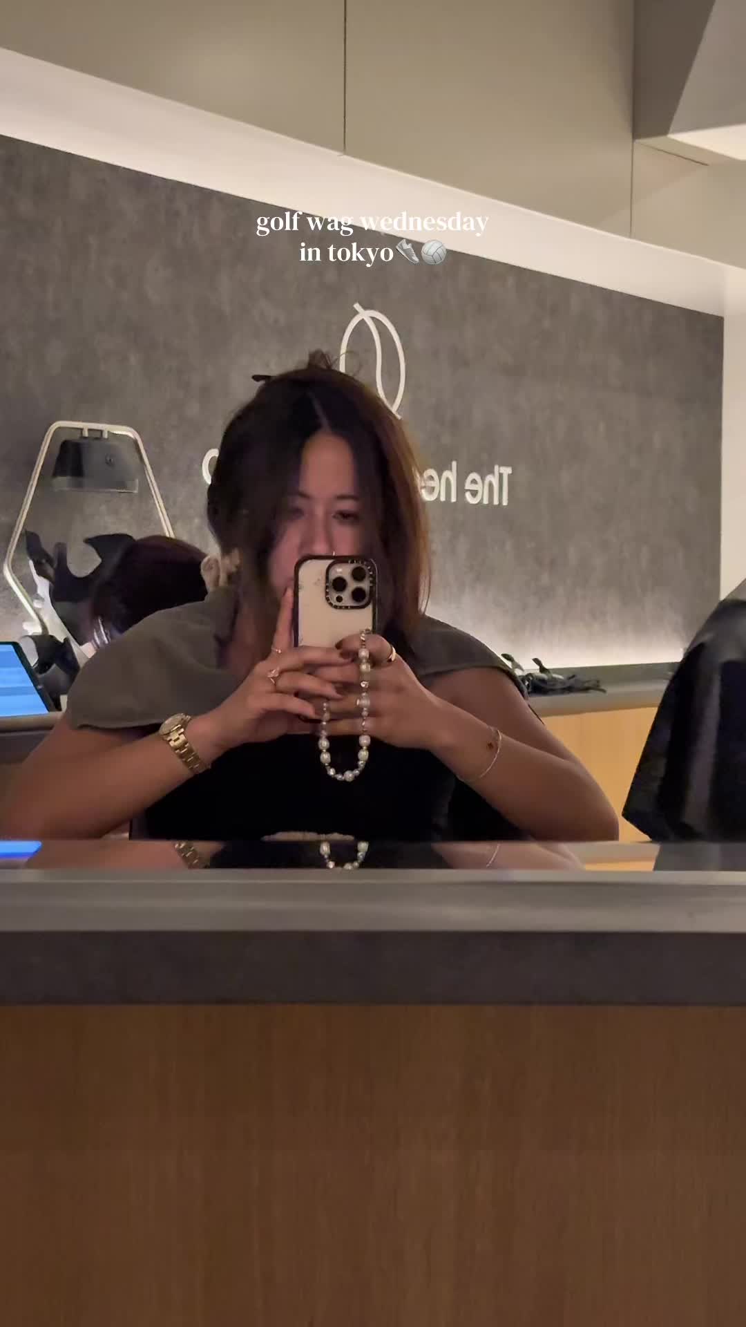 @Juju
