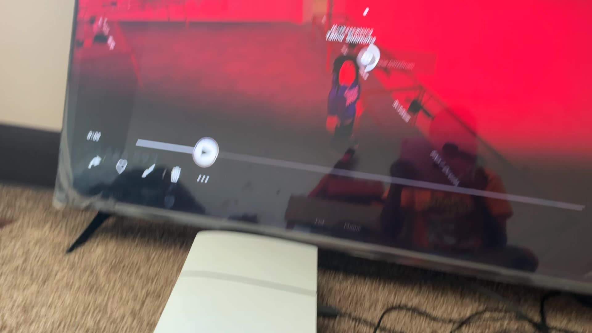 @fullydohischores