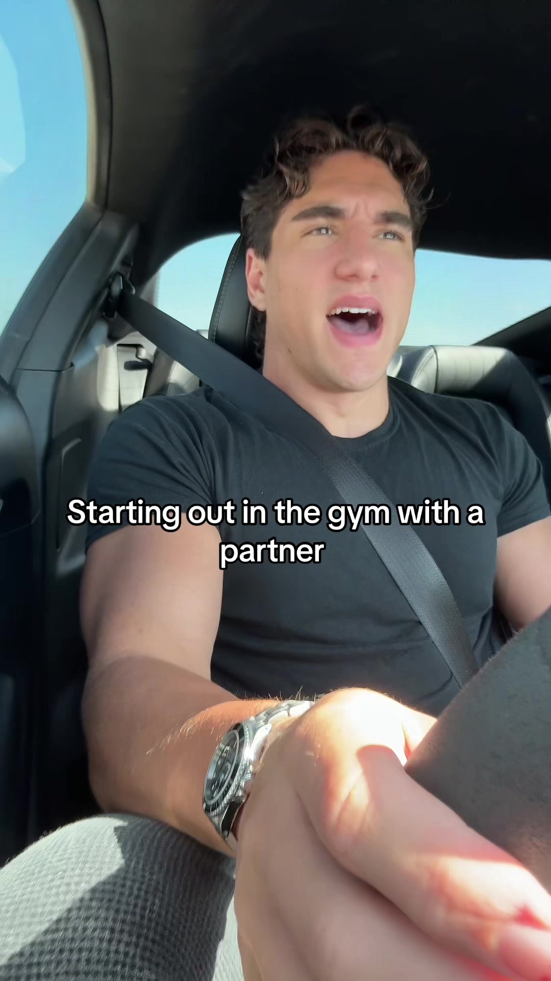 @Jacob Oestreicher