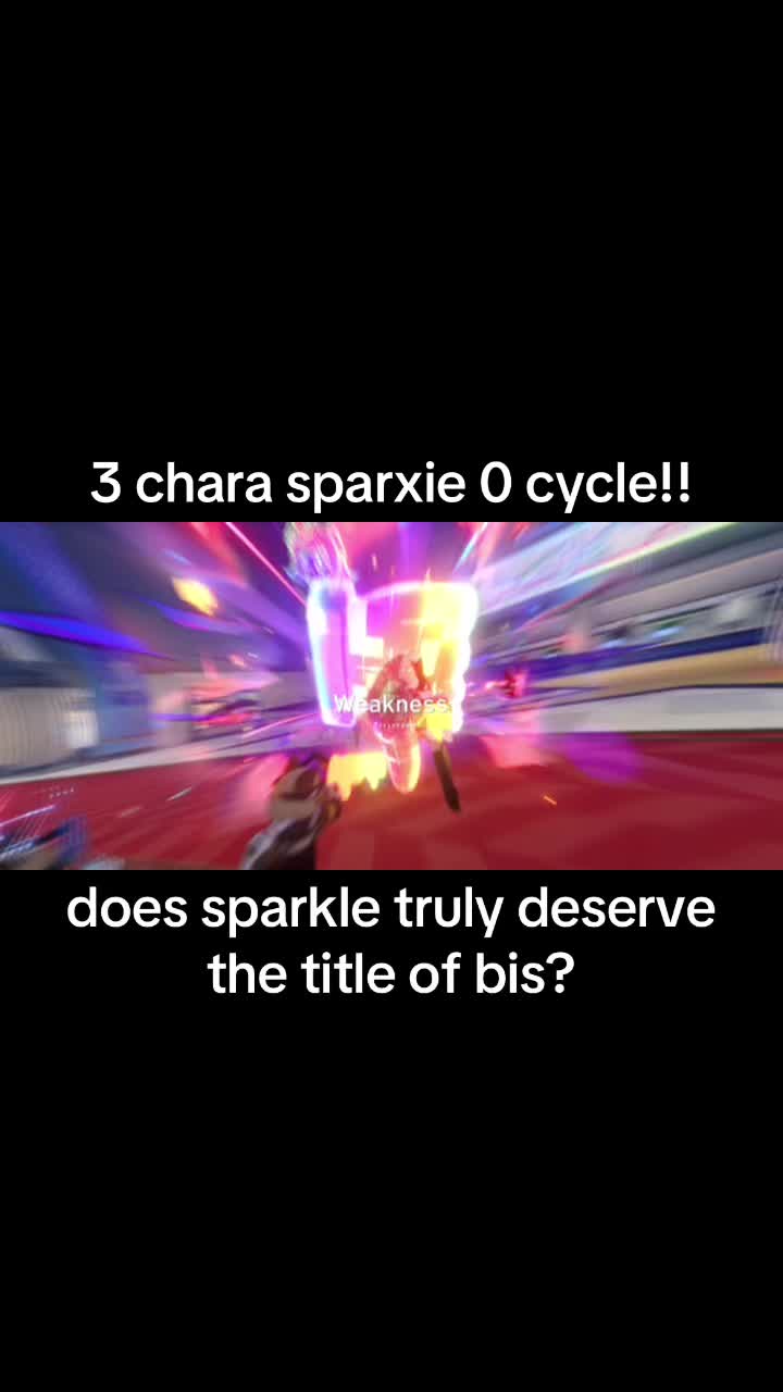 @sparxiesreheatednachos