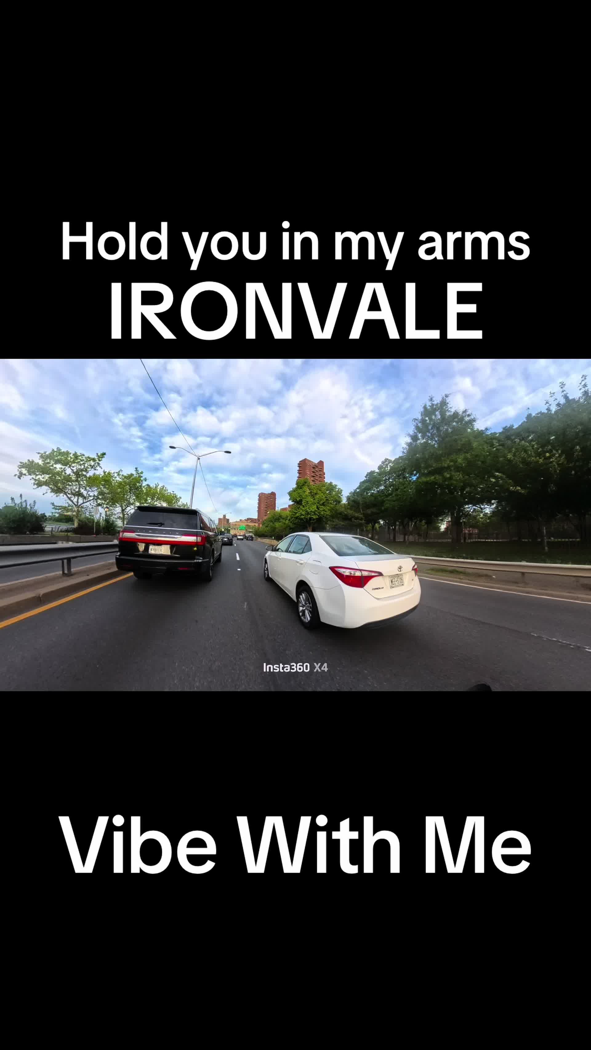 @DeadBeatLou