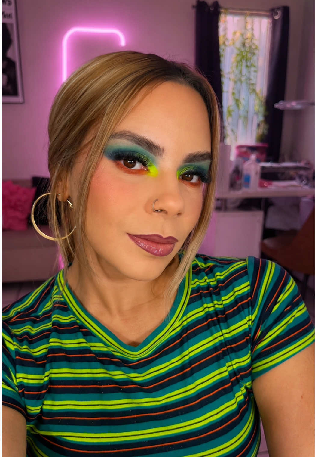 @kmarie.touch