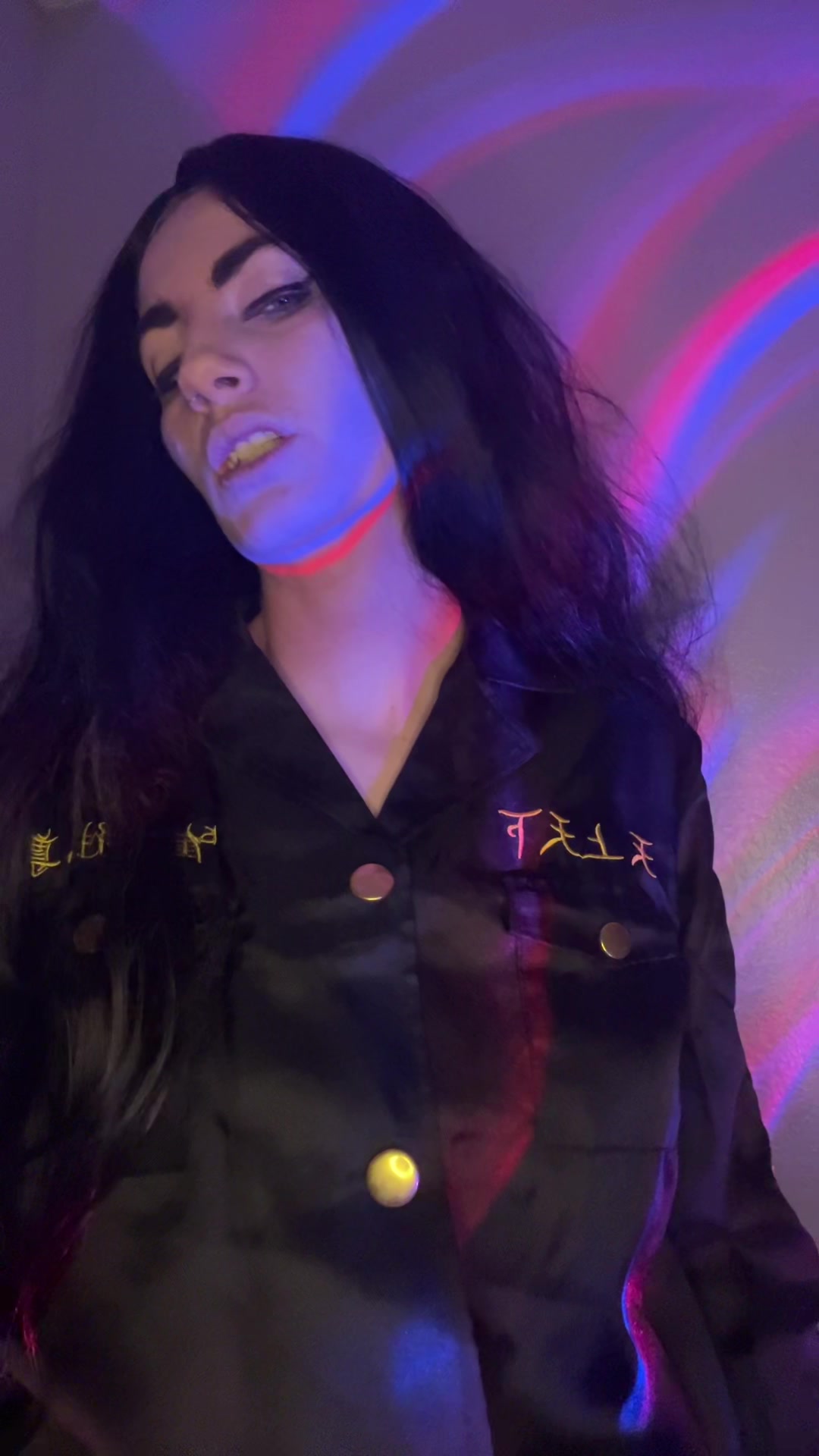 @BeyondTheVault