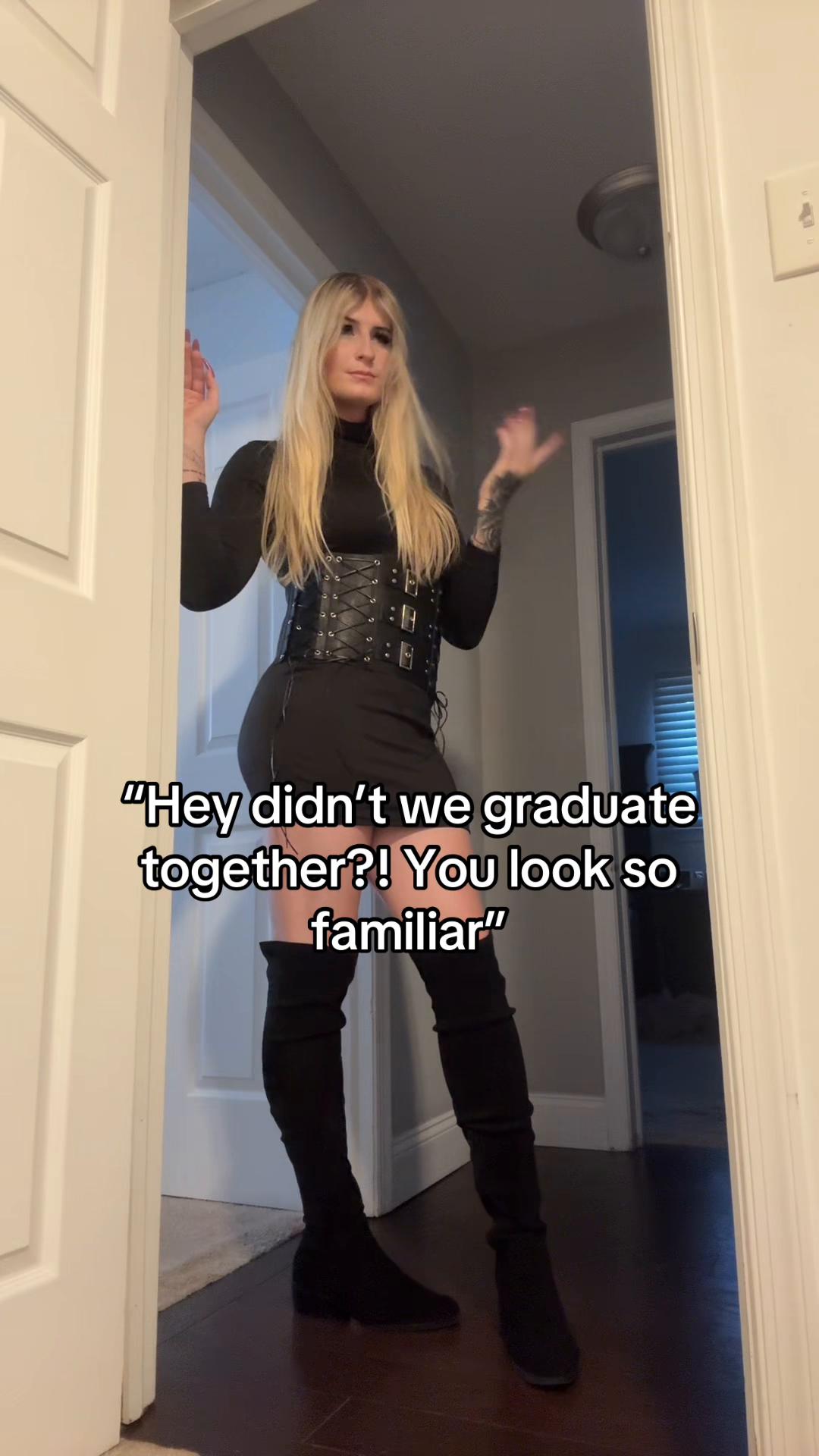 @daks96