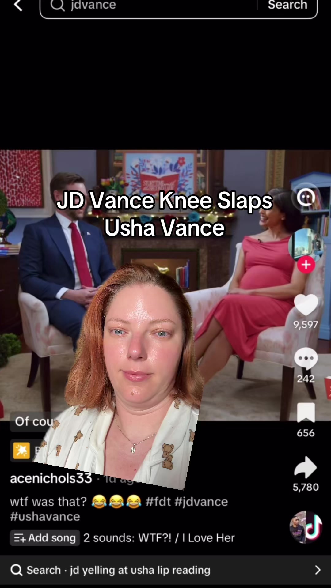 @yaptrapped