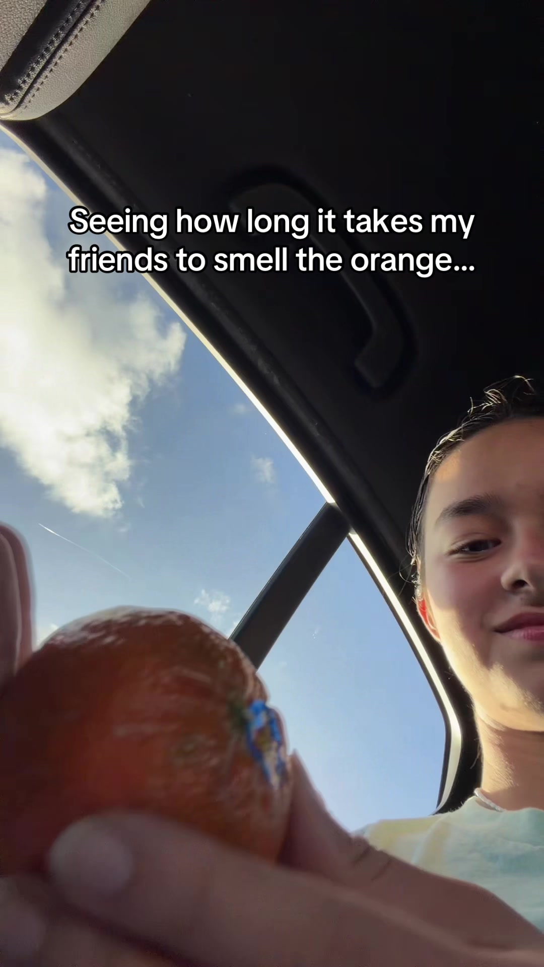 @JUSTJULES ๐