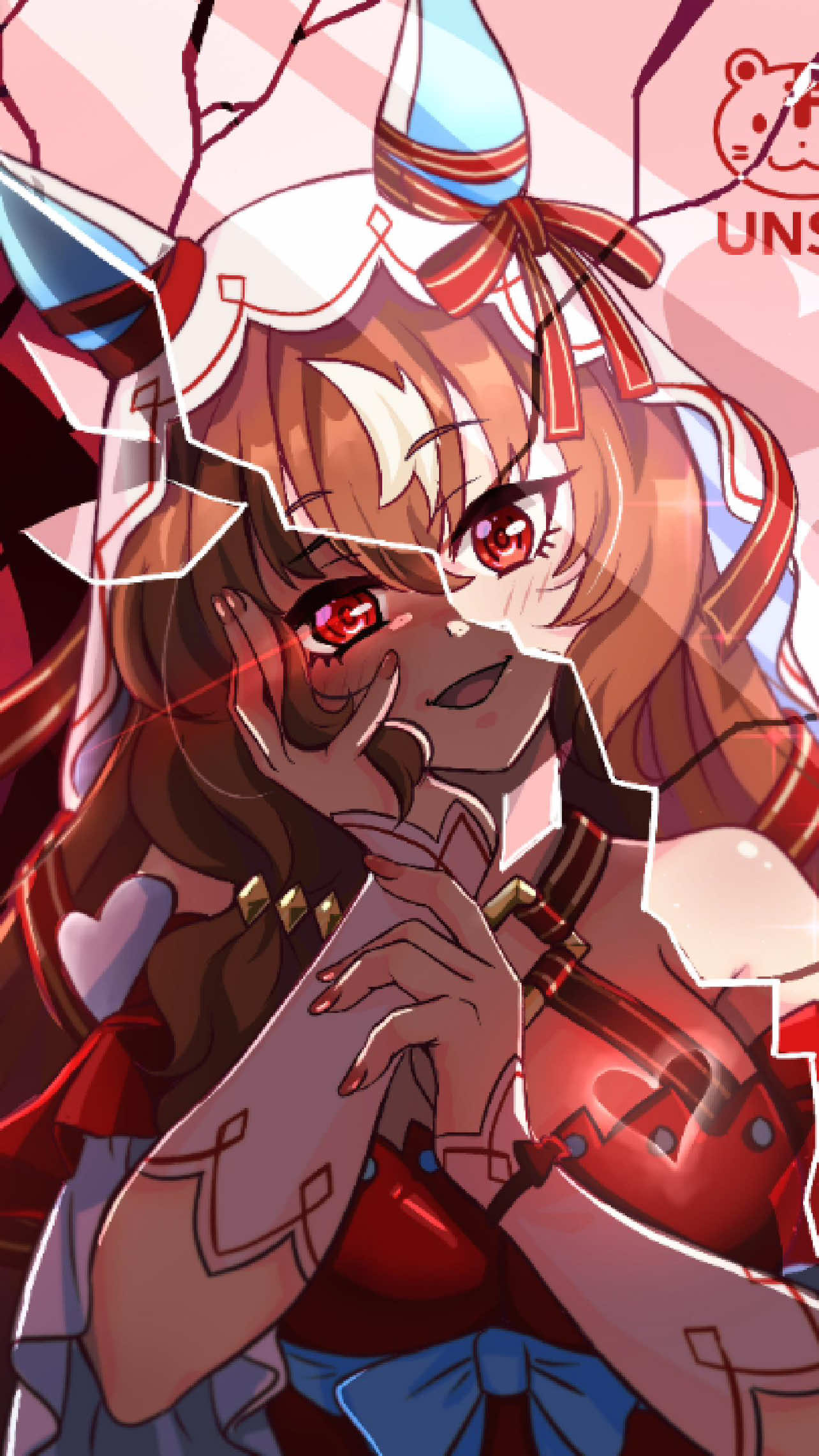 @unseiart