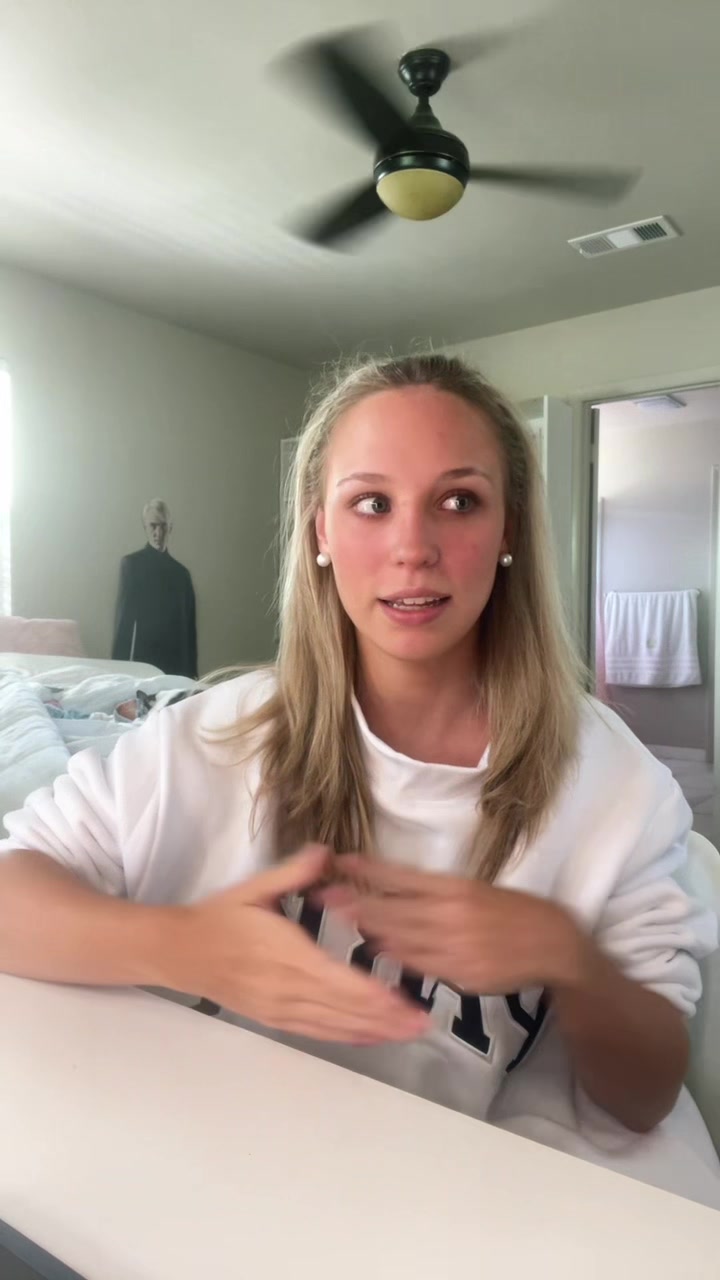 @Analyn