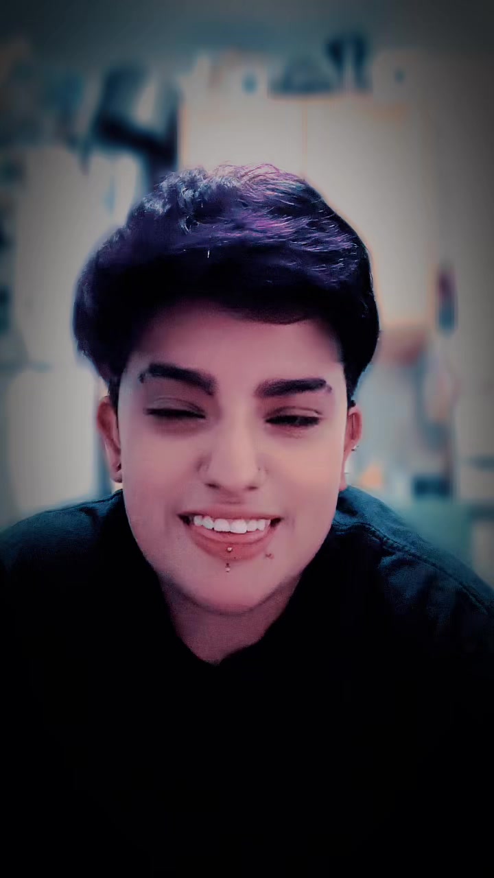 @danysolano280๐ณ๏ธ๐๐ณ๏ธ๐๐ฒ๐ฝ