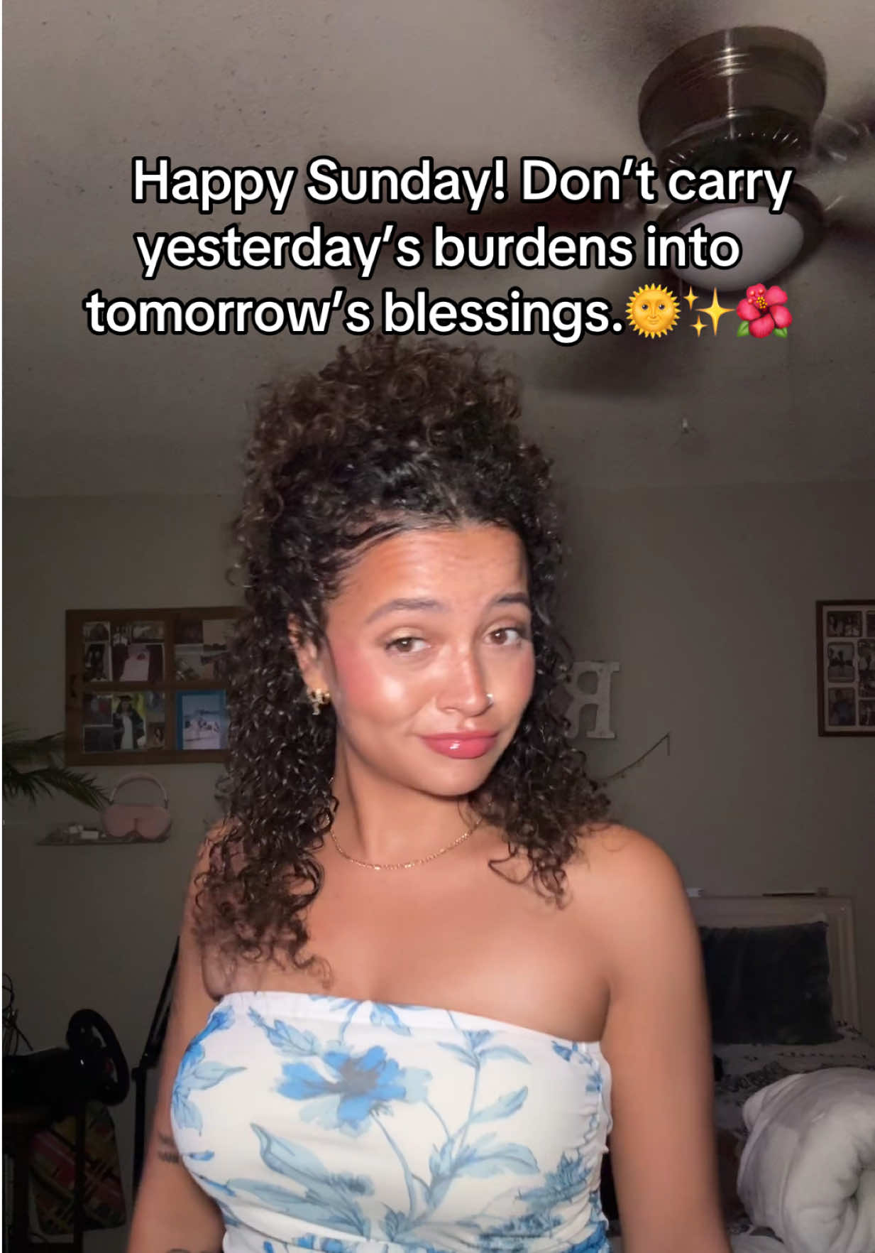 @RayRayVentures