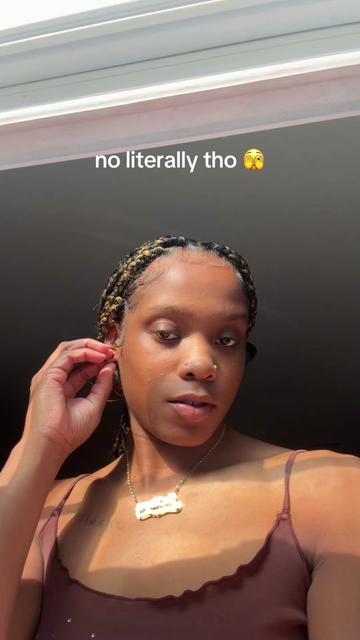 @itssmullanah