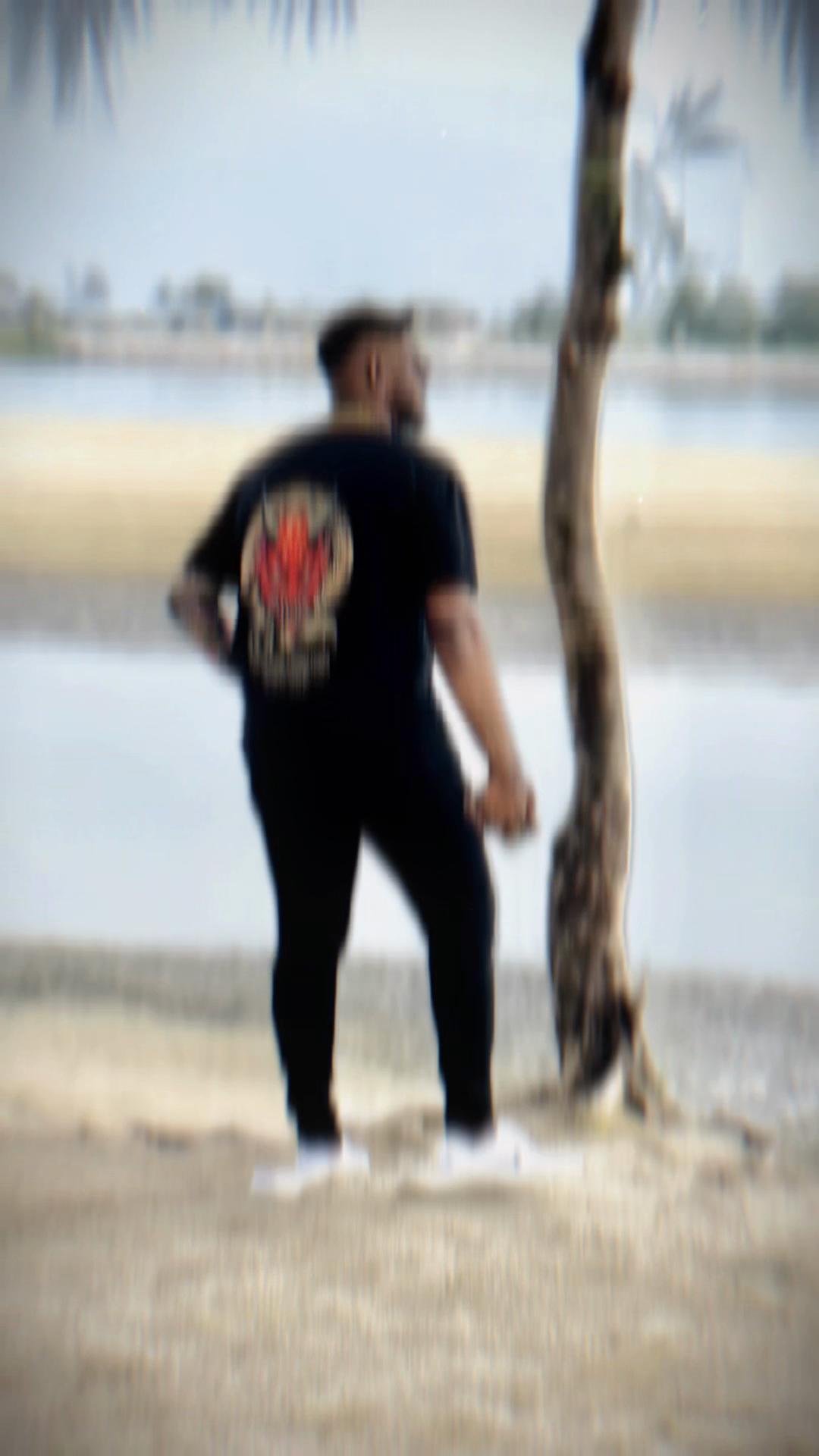 @🐉_  塞尔万48_🤍🐉🎱