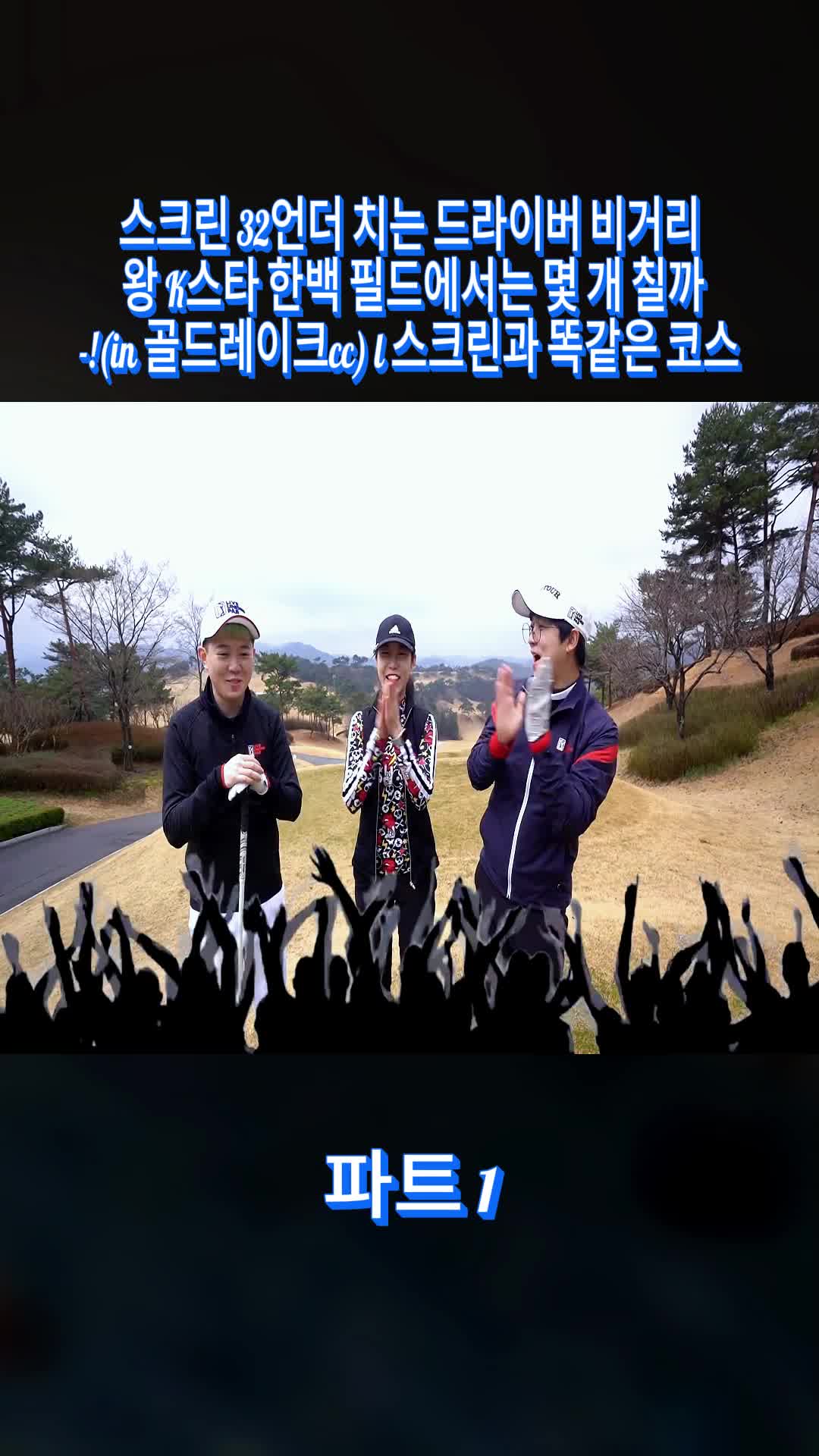 @topmaixp40w
