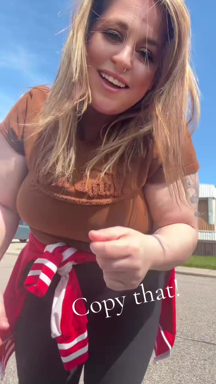@corabella88