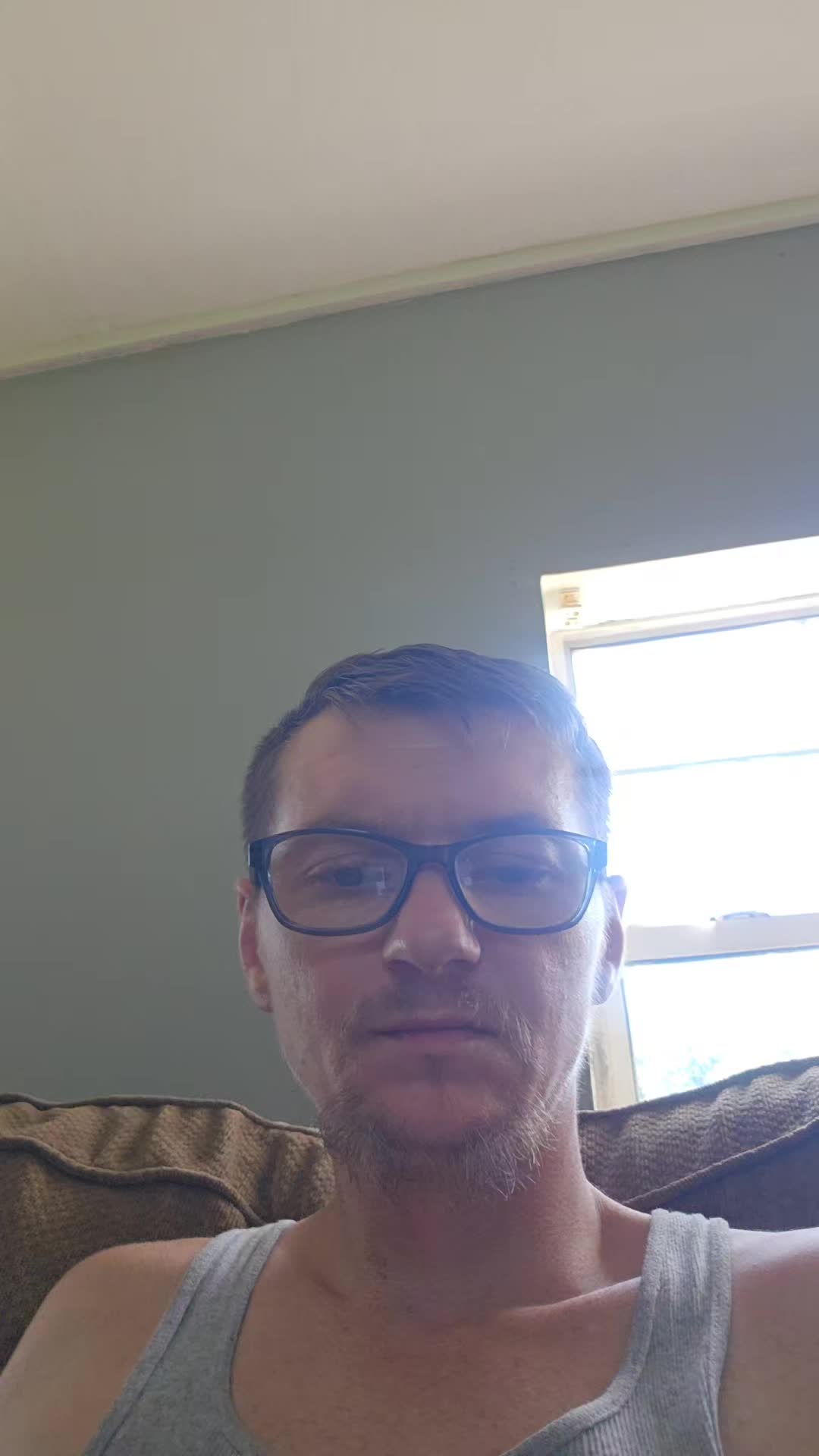 @jay