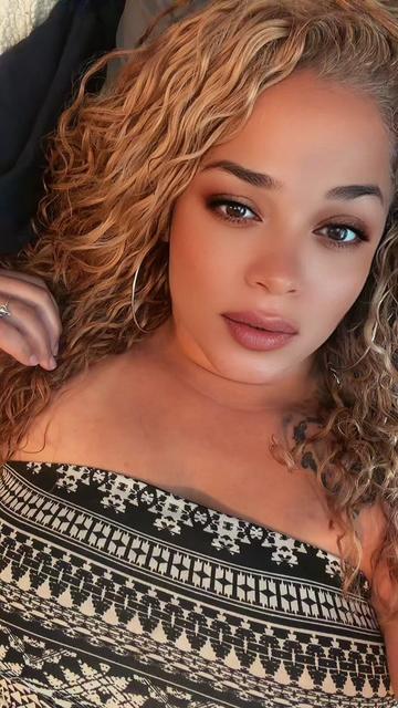 @MzJazyMo’