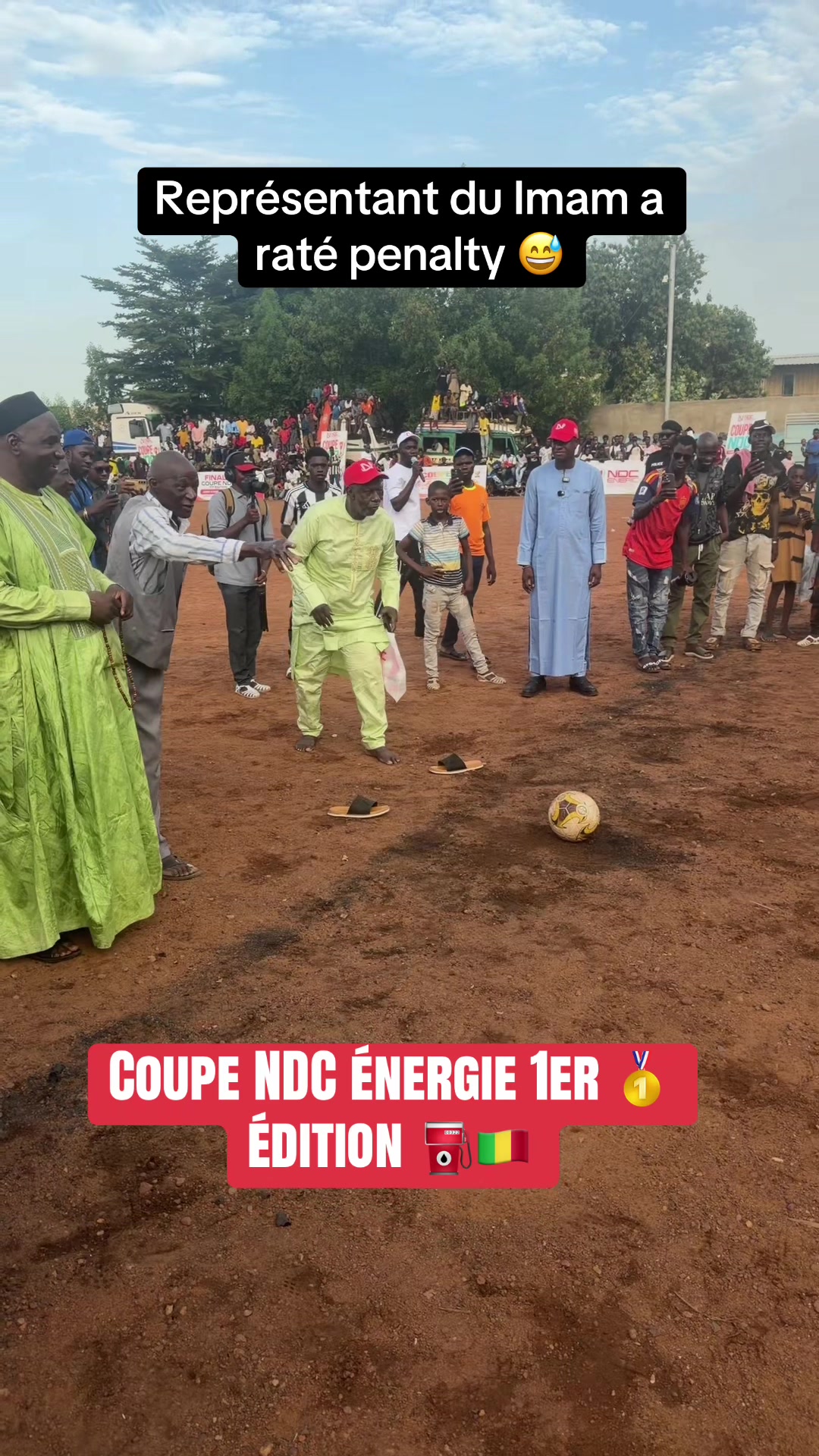 @Blaze Populaire 🫡 🇲🇱
