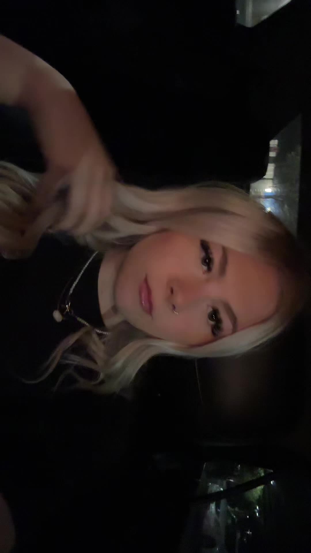@Alexa🎀