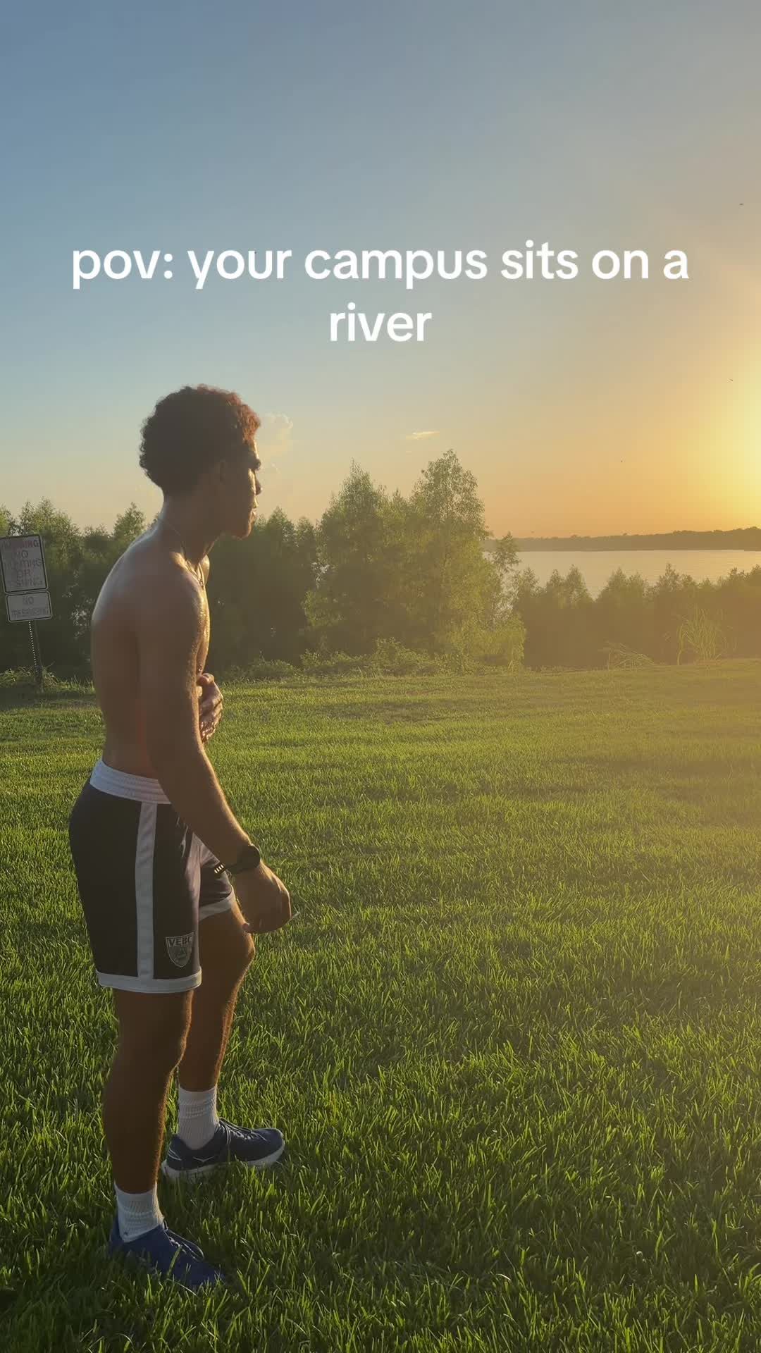 @jaiden800m