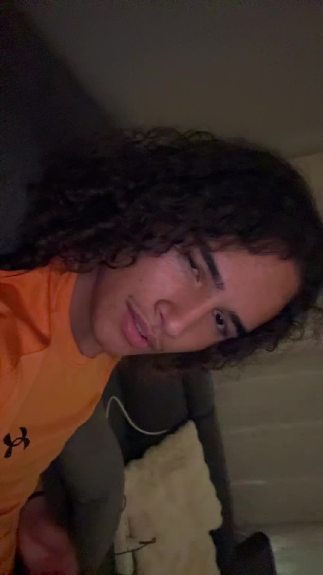 @𝓜⚫️𝔀𝓰𝓵𝓲𝔀