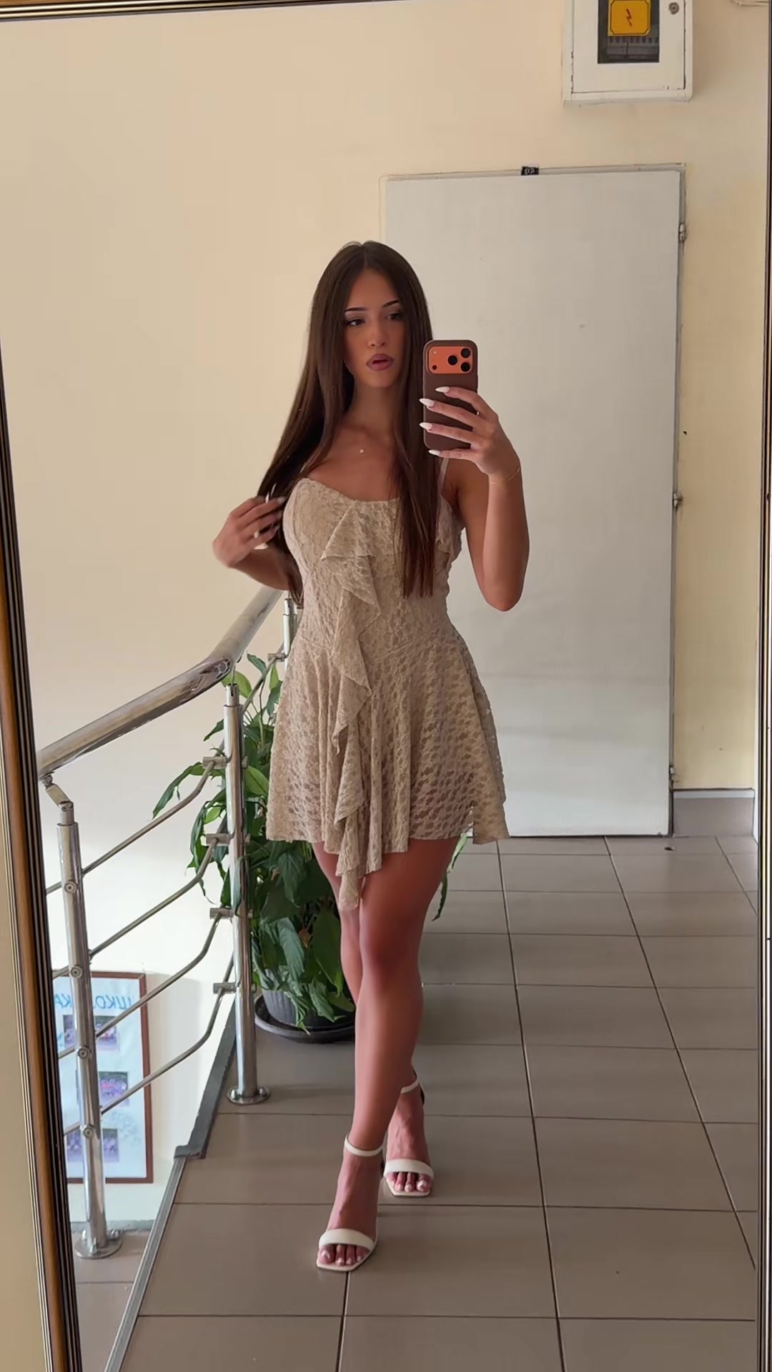 @nadjica