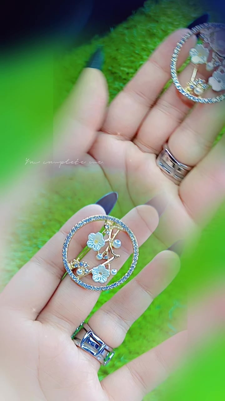 @anamta collection