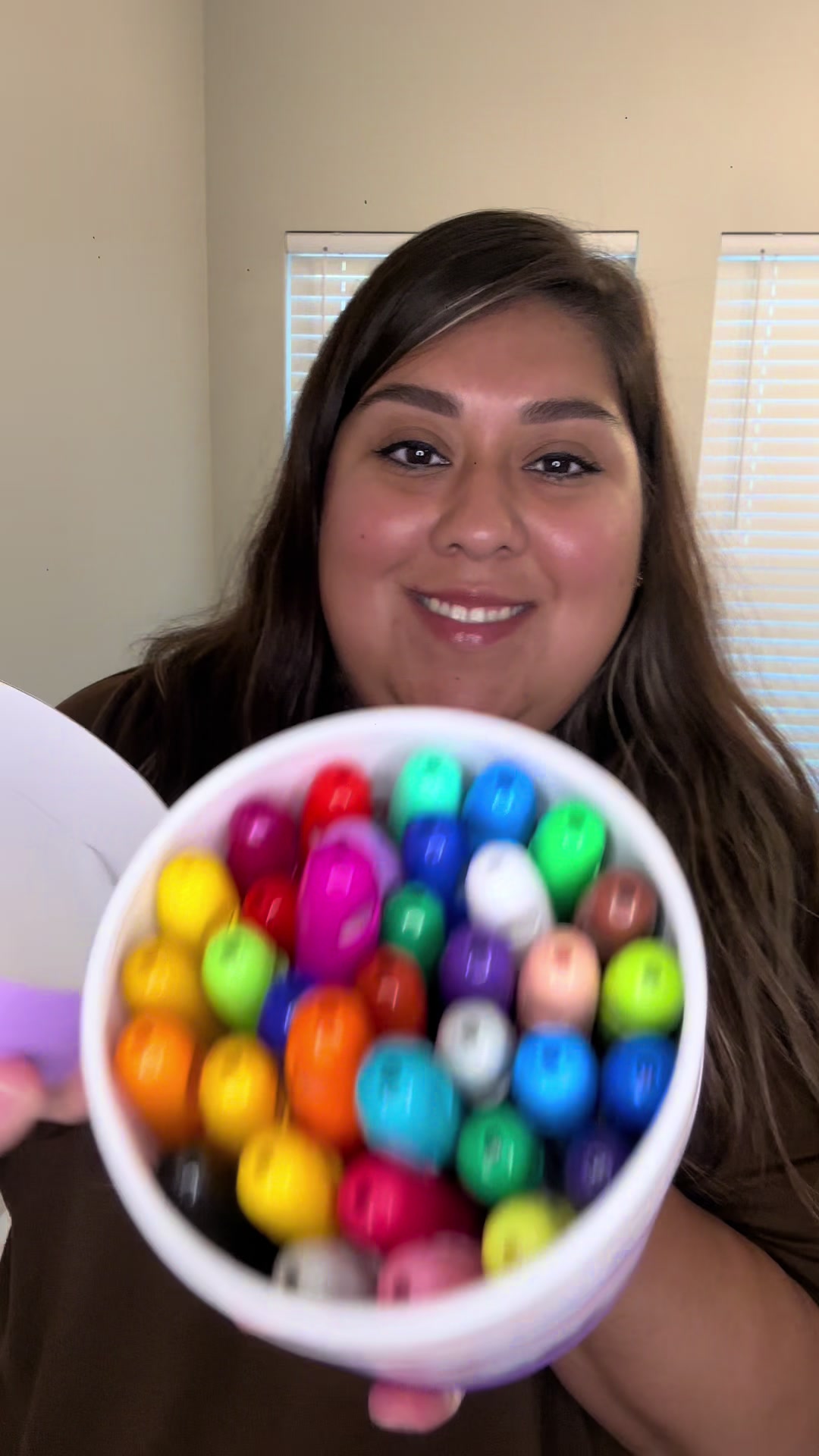 @Rubi_RAR