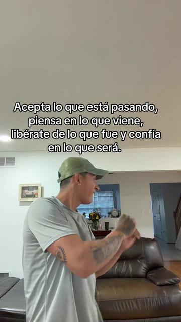 @Juarros GT