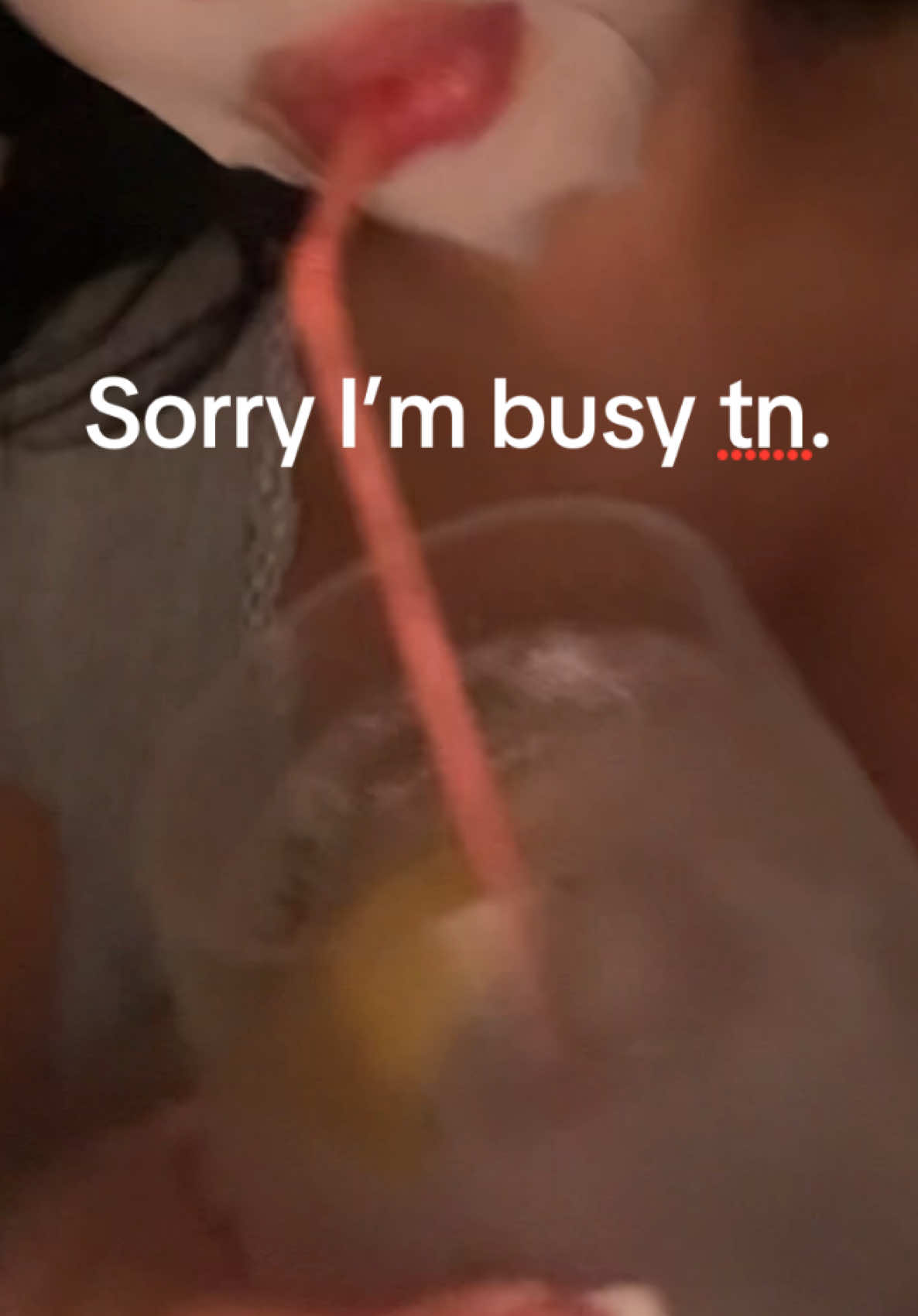@Adrianaaa