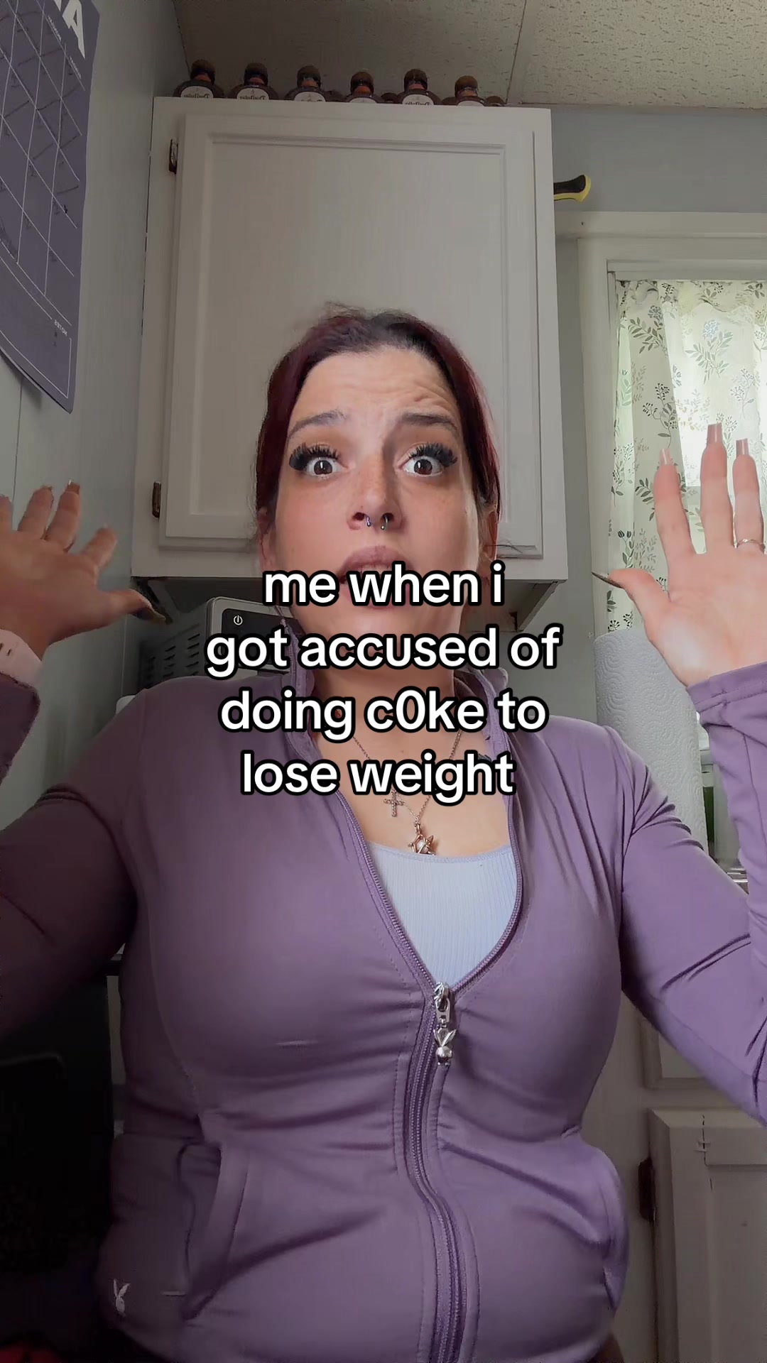 @alex m