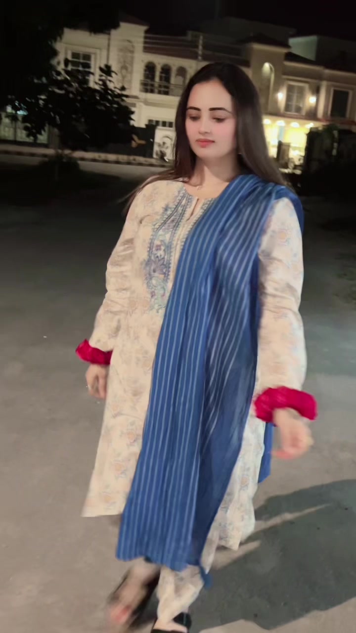 @🔥Duaa Shah🔥