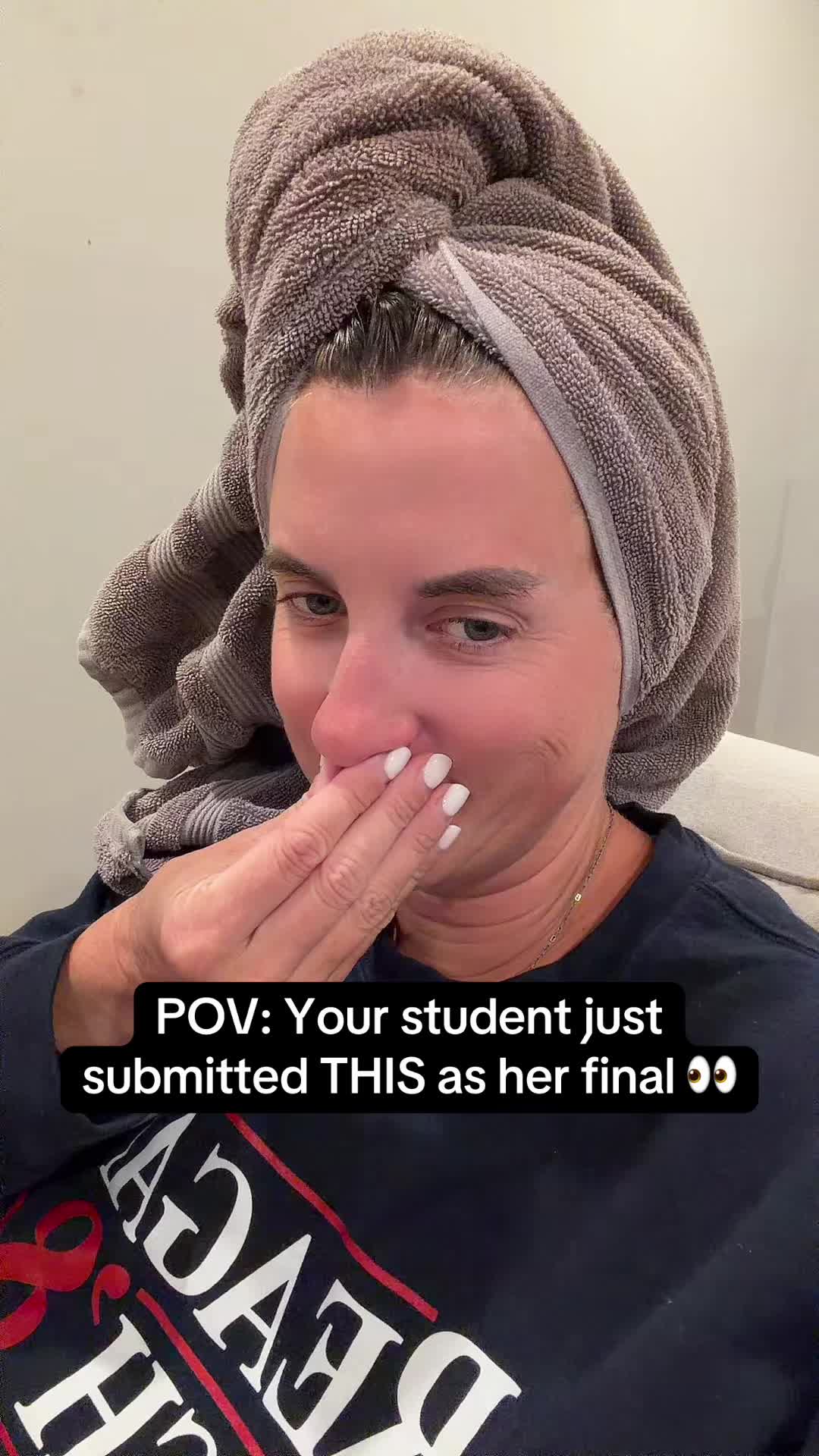 @teacherlaura