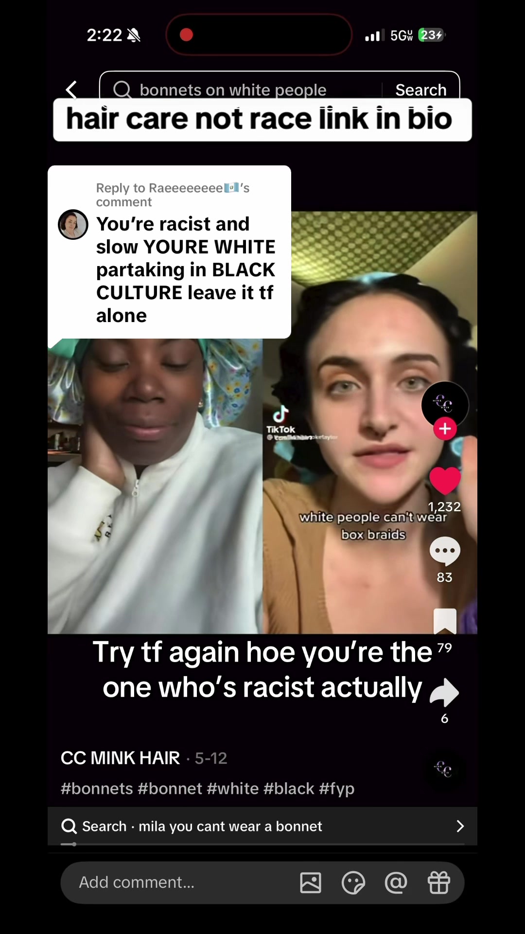 @spooktacularbhodie