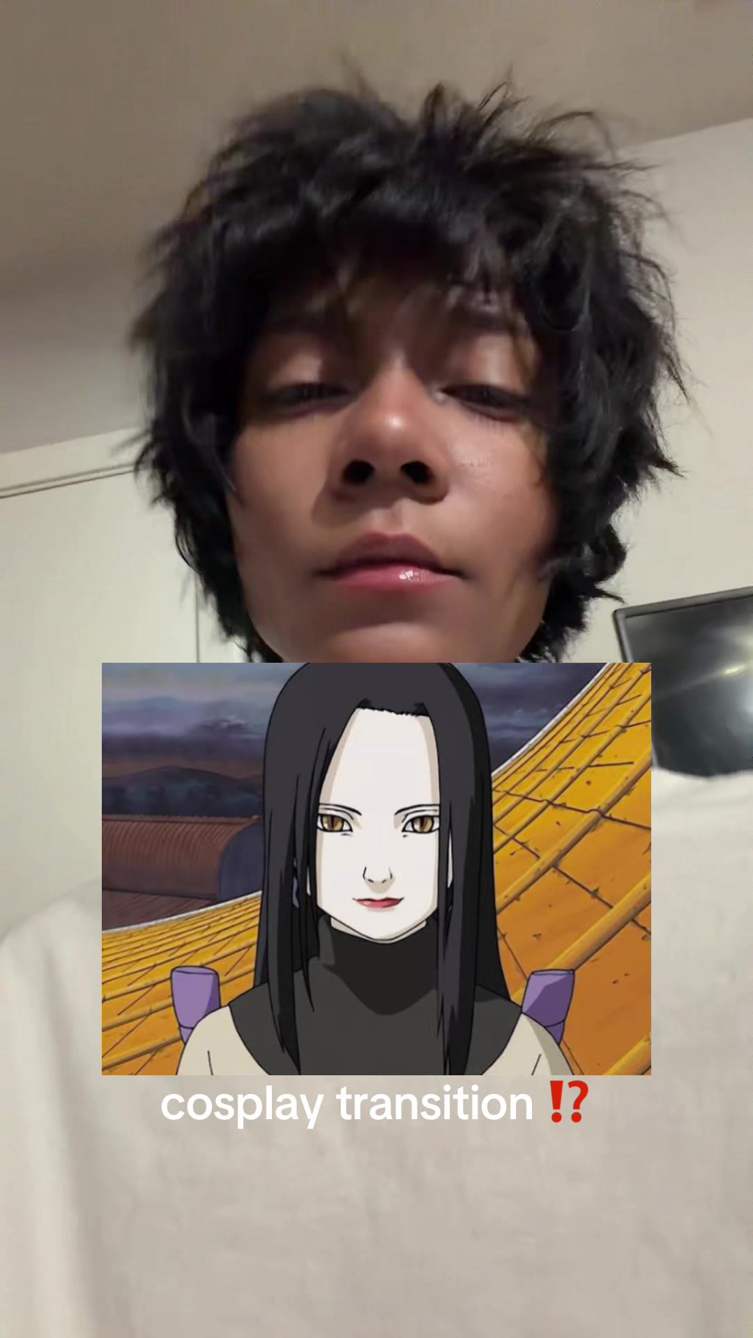 @𝒩𝒶𝓃𝒶