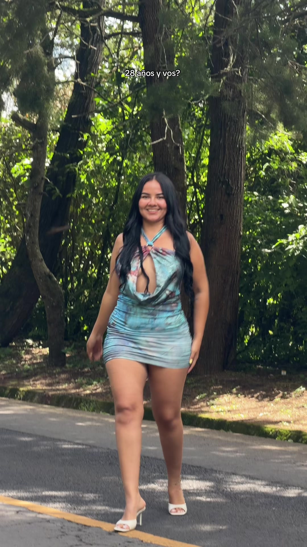 @Joselin Mart&iacute;nez